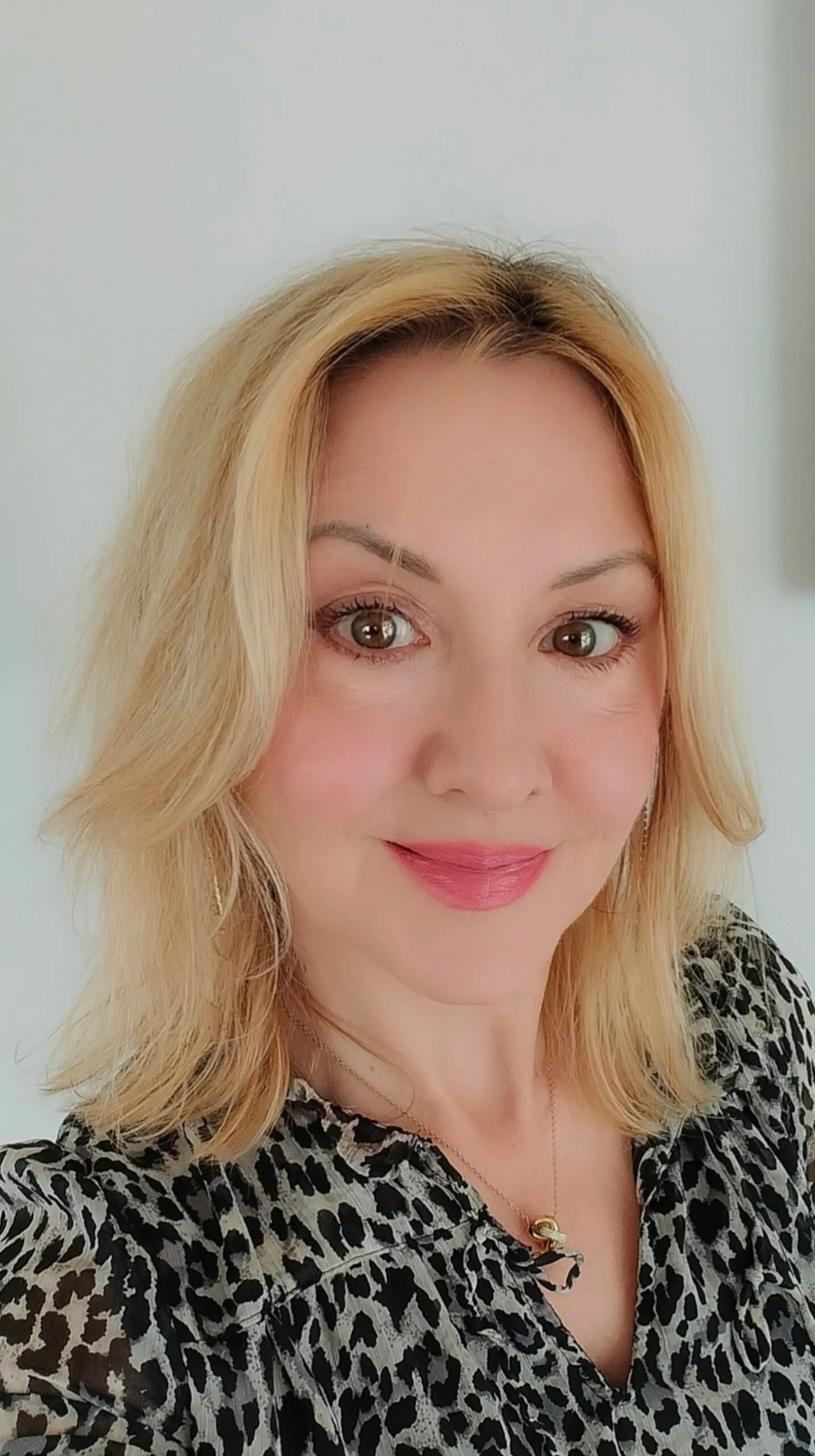 Portrait de Valérie Picard